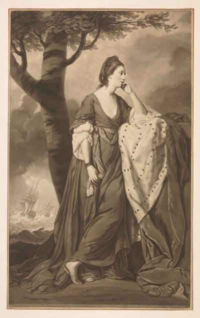  tekijältä Joshua Reynolds