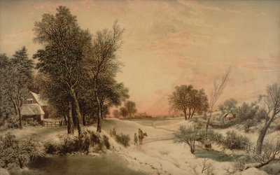 Tuntematon kuva tekijältä Joshua Wallis