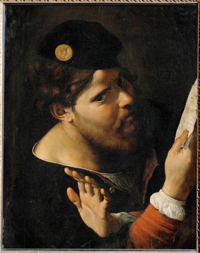  tekijältä Josiah Gilbert