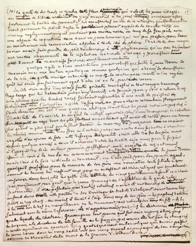 Kapteeni Fracasse tekijältä Josse Photo