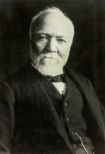  tekijältä Josse Photo