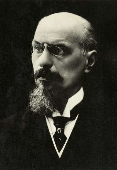  tekijältä Josse Photo