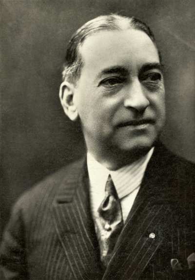  tekijältä Josse Photo