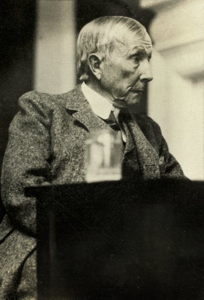  tekijältä Josse Photo