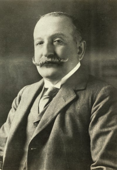  tekijältä Josse Photo
