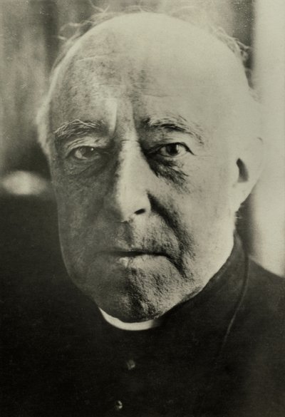  tekijältä Josse Photo