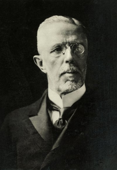  tekijältä Josse Photo