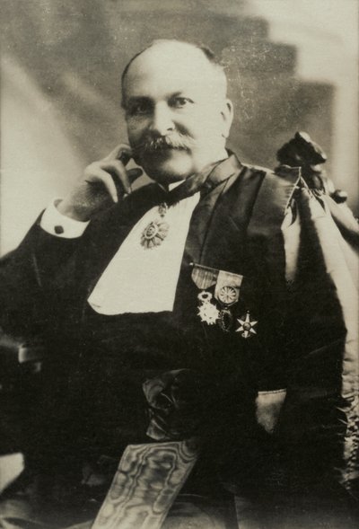  tekijältä Josse Photo