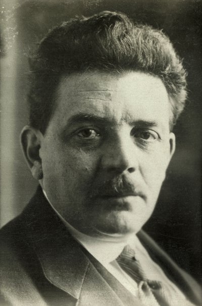  tekijältä Josse Photo