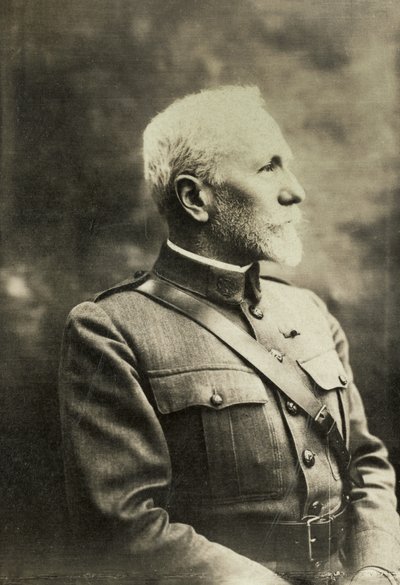  tekijältä Josse Photo