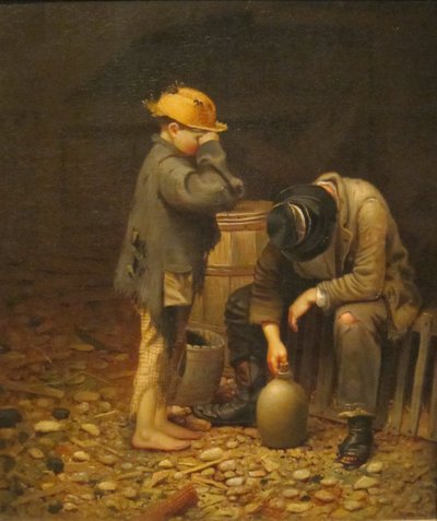 Kohtuusluento tekijältä Jr. Edward Edmondson