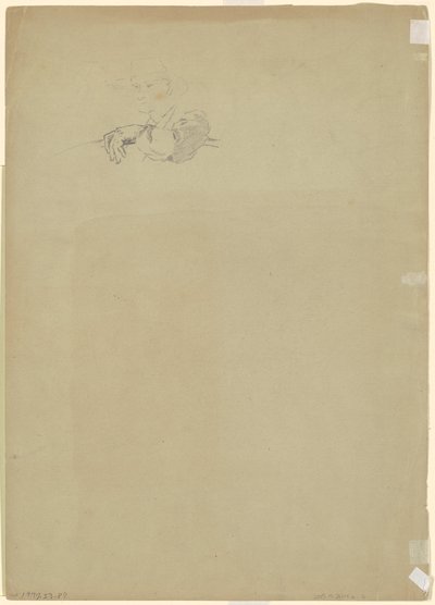 Estudi d