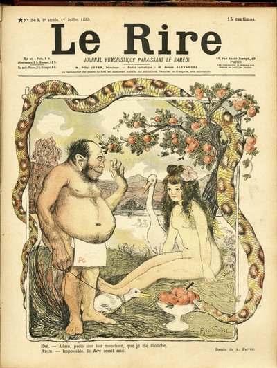 Il·lustració d