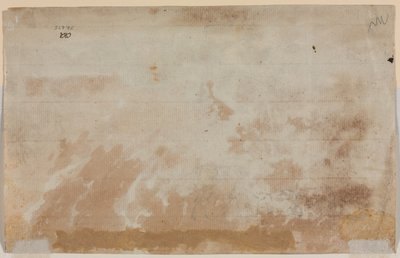 Nauta (käänteinen) tekijältä Jules Dupré