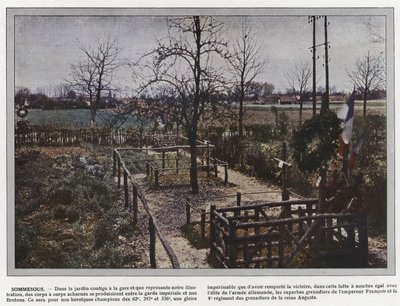 Ovat alla tekijältä Jules Gervais Courtellemont