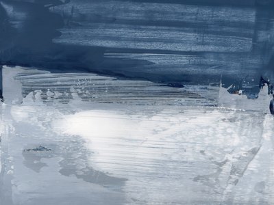  tekijältä Julia Contacessi