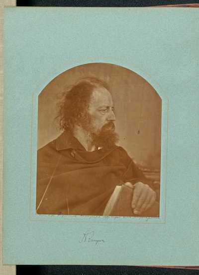  tekijältä Julia Margaret Cameron