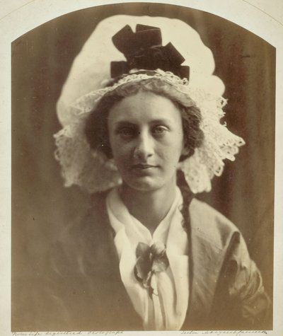  tekijältä Julia Margaret Cameron