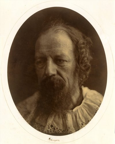  tekijältä Julia Margaret Cameron