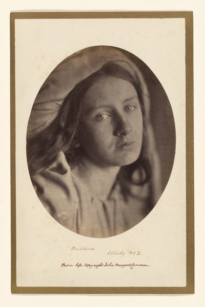  tekijältä Julia Margaret Cameron