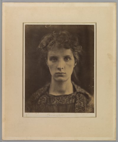  tekijältä Julia Margaret Cameron