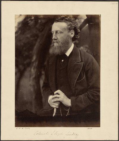  tekijältä Julia Margaret Cameron