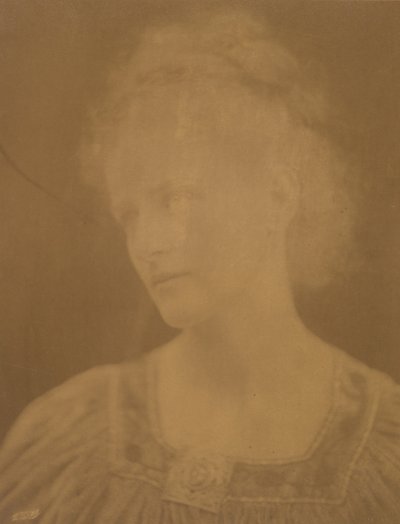 [Egeria], 1874. tekijältä Julia Margaret Cameron