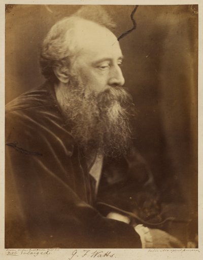  tekijältä Julia Margaret Cameron