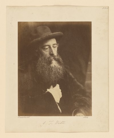  tekijältä Julia Margaret Cameron