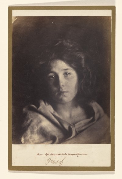  tekijältä Julia Margaret Cameron