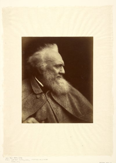  tekijältä Julia Margaret Cameron