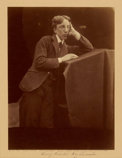  tekijältä Julia Margaret Cameron