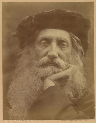  tekijältä Julia Margaret Cameron