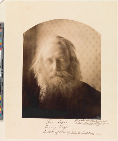  tekijältä Julia Margaret Cameron