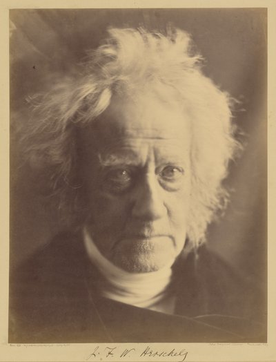  tekijältä Julia Margaret Cameron