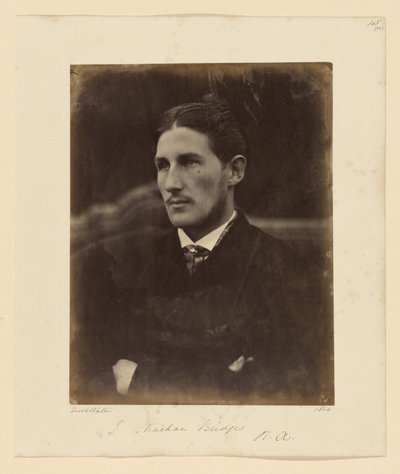  tekijältä Julia Margaret Cameron