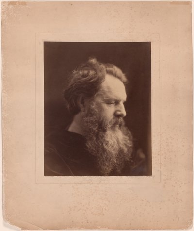  tekijältä Julia Margaret Cameron