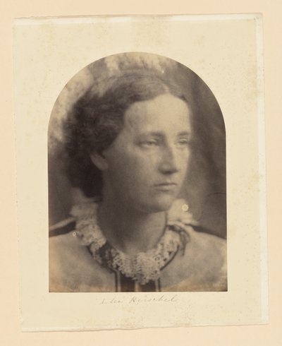  tekijältä Julia Margaret Cameron