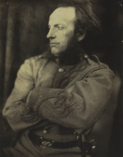 tekijältä Julia Margaret Cameron