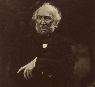  tekijältä Julia Margaret Cameron