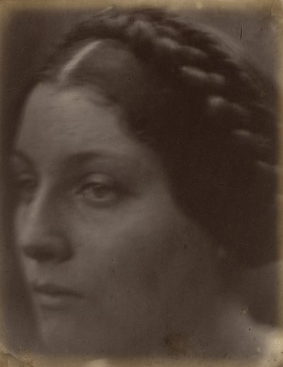  tekijältä Julia Margaret Cameron