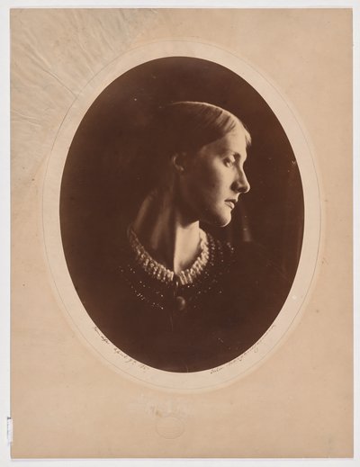  tekijältä Julia Margaret Cameron