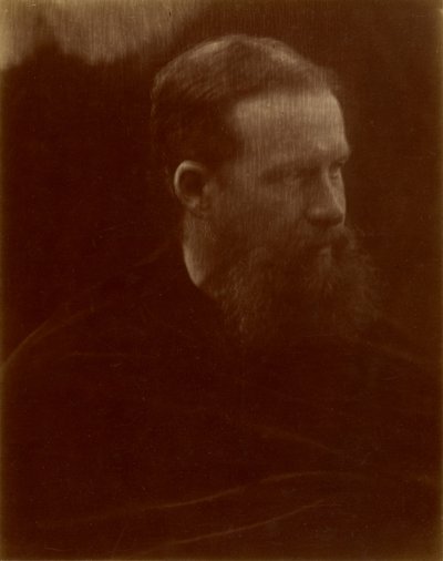  tekijältä Julia Margaret Cameron