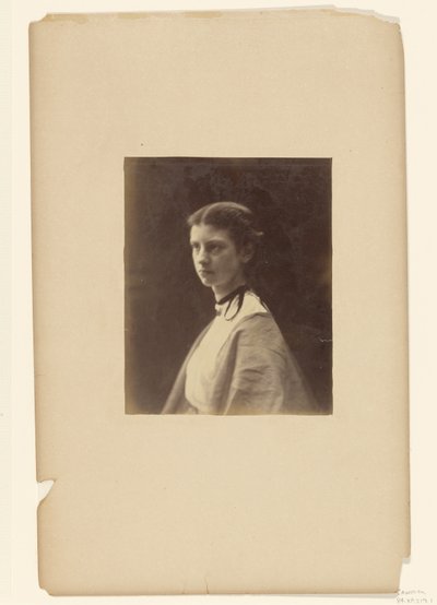  tekijältä Julia Margaret Cameron