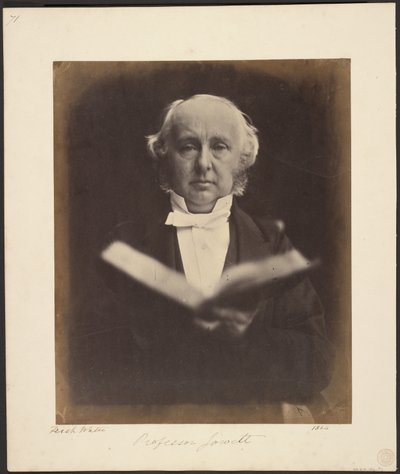  tekijältä Julia Margaret Cameron