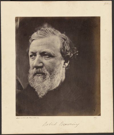  tekijältä Julia Margaret Cameron
