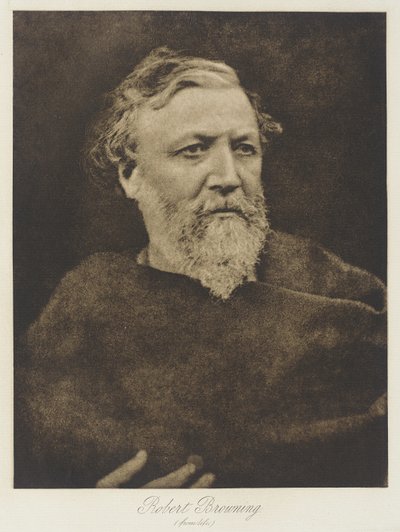  tekijältä Julia Margaret Cameron