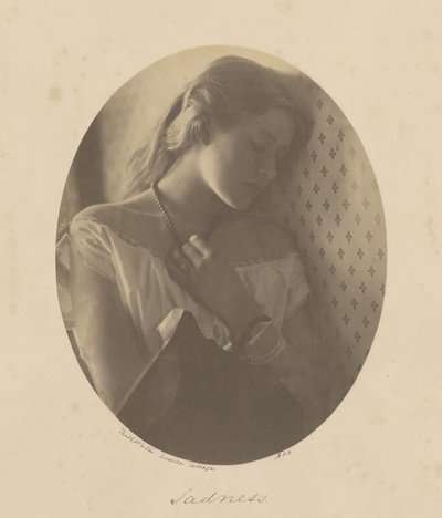  tekijältä Julia Margaret Cameron