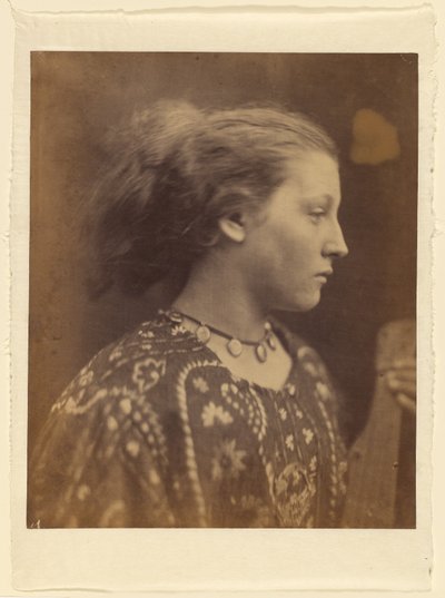  tekijältä Julia Margaret Cameron