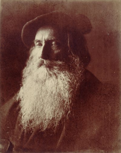  tekijältä Julia Margaret Cameron